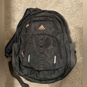 small timbuk2 messenger bag Classic Bag, X-Small, Nautical/Bixi – Protected from the elements black chanel bag Size:3 Tube Replacement Insert Big news for travellers!